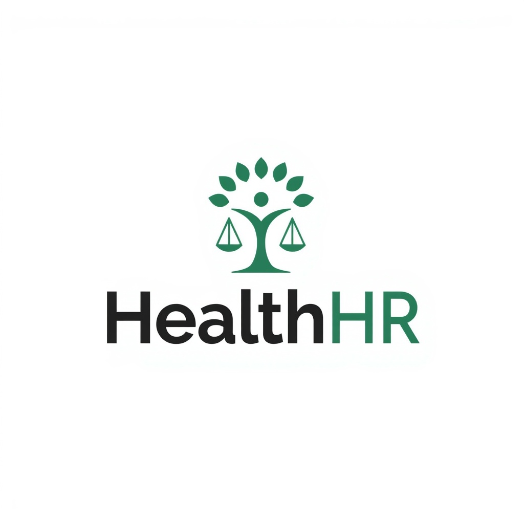Healthhr